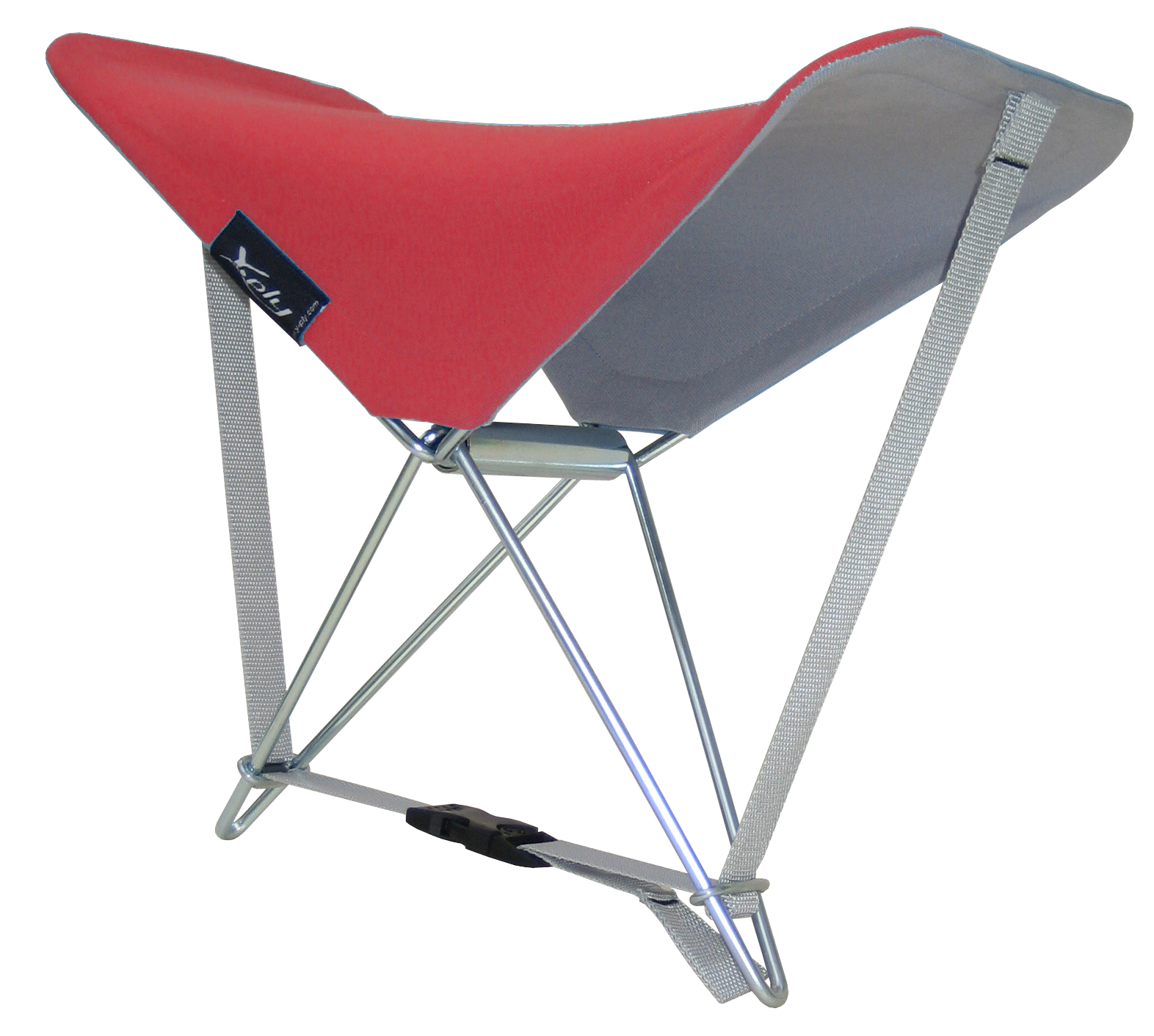 NEW BEACH, CAMPING, POOL, PICNIC CHAIR   DESIGNED IN FRANCE  
